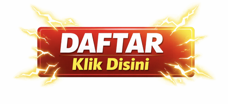 Daftar Klik Disini